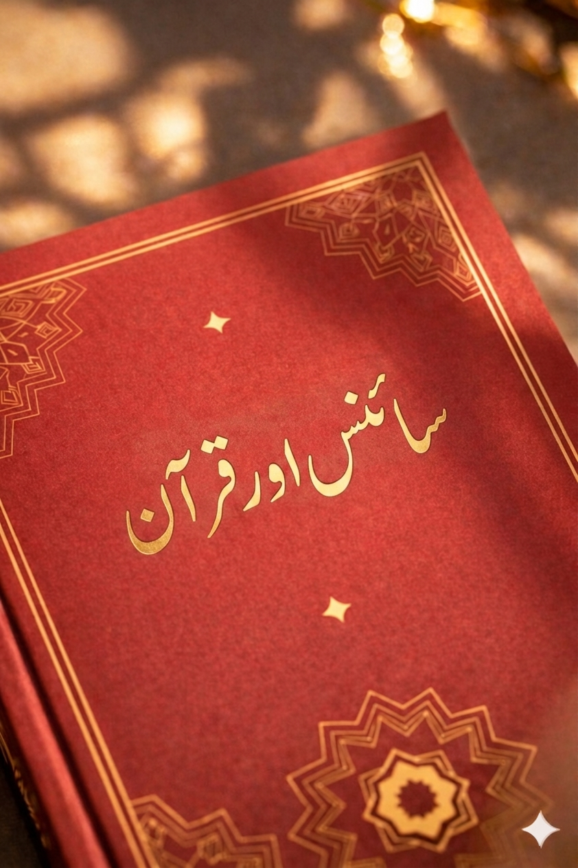 سائنس اور قرآن